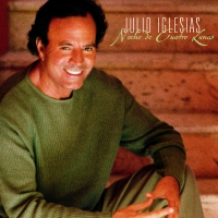 Dos corazones, dos historias Noche de cuatro lunas de Julio Iglesias