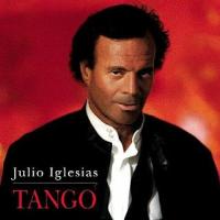 'Yira...yira' de Julio Iglesias. Disco: Tango Yira...yira - Julio Iglesias