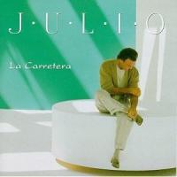 Canción 'Vuela alto' del disco 'La carretera' interpretada por Julio Iglesias Canción 'Vuela alto' del disco 'La carretera' interpretada por Julio Iglesias