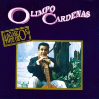 El Aguacate 40 clásicos de oro de Julio Jaramillo