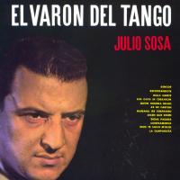 Sus ojos se cerraron El varón del tango de Julio Sosa