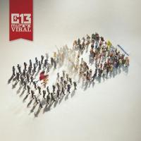 Canción 'La Vida (Respira el Momento)' del disco 'MultiViral' interpretada por Calle 13 Canción 'La Vida (Respira el Momento)' del disco 'MultiViral' interpretada por Calle 13