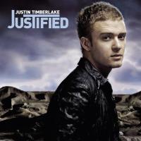 Never Again Justified de Justin Timberlake