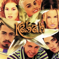 Amor de estudiante La calle de las sirenas de Kabah