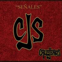 'Hoy' de Callejeros. Disco: Señales Hoy - Callejeros