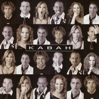 Canción 'Florecitas' del disco 'La vuelta al mundo' interpretada por Kabah Canción 'Florecitas' del disco 'La vuelta al mundo' interpretada por Kabah