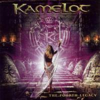 CAN YOU REMEMBER, letra y canción de Kamelot. Disco: The Fourth Legacy CAN YOU REMEMBER letra KAMELOT