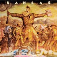 DEATH OF MOTHER NATURE SUITE, letra y canción de Kansas. Disco: Kansas DEATH OF MOTHER NATURE SUITE letra KANSAS