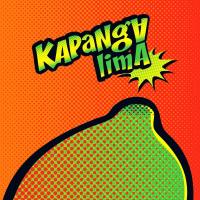 Fútbol Lima de Kapanga