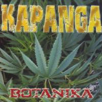 Canción 'Fumar' del disco 'Botanika' interpretada por Kapanga Canción 'Fumar' del disco 'Botanika' interpretada por Kapanga