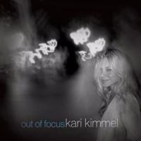 Canción 'Remember' del disco 'Out of Focus' interpretada por Kari Kimmel Canción 'Remember' del disco 'Out of Focus' interpretada por Kari Kimmel