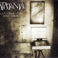 CLEAN TODAY, letra y canción de Katatonia. Disco: Last Fair Deal Gone Down CLEAN TODAY letra KATATONIA