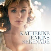 AVE MARÍA, letra y canción de Katherine Jenkins. Disco: Serenade AVE MARÍA letra KATHERINE JENKINS