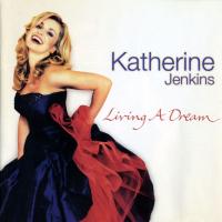Canción 'All things bright and beautiful' del disco 'Living a Dream' interpretada por Katherine Jenkins Canción 'All things bright and beautiful' del disco 'Living a Dream' interpretada por Katherine Jenkins