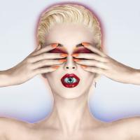 SAVE AS DRAFT, letra y canción de Katy Perry. Disco: Witness SAVE AS DRAFT letra KATY PERRY