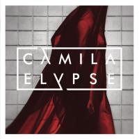 'De Venus' de Camila. Disco: Elypse De Venus - Camila