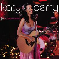 Brick by brick MTV Unplugged de Katy Perry
