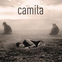 'Amor eterno' de Camila. Disco: Dejarte De Amar Edición Especial Amor eterno - Camila