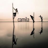 'Mientes' de Camila. Disco: Dejarte De Amar Mientes - Camila