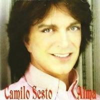 Canción 'Duda de Amor' del disco 'Alma' interpretada por Camilo Sesto Canción 'Duda de Amor' del disco 'Alma' interpretada por Camilo Sesto