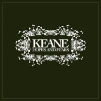 Canción 'Your Eyes Open' del disco 'Hopes and Fears' interpretada por Keane Canción 'Your Eyes Open' del disco 'Hopes and Fears' interpretada por Keane