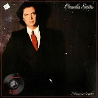 Canción 'Perdóname' del disco 'Amaneciendo' interpretada por Camilo Sesto Canción 'Perdóname' del disco 'Amaneciendo' interpretada por Camilo Sesto