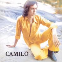 Canción '¿Quieres Ser Mi Amante?' del disco 'Camilo' interpretada por Camilo Sesto Canción '¿Quieres Ser Mi Amante?' del disco 'Camilo' interpretada por Camilo Sesto