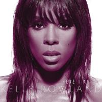 WHEN LOVE TAKES OVER, letra y canción de Kelly Rowland. Disco: Here I Am (International Edition) WHEN LOVE TAKES OVER letra KELLY ROWLAND