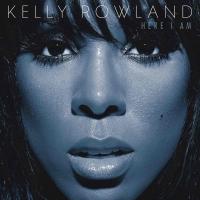Canción 'I´m dat chick' del disco 'Here I Am' interpretada por Kelly Rowland Canción 'I´m dat chick' del disco 'Here I Am' interpretada por Kelly Rowland