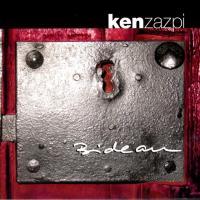 Barretan Bidean de Ken Zazpi