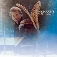 CHRISTMAS TIME IS HERE, letra y canción de Kenny Loggins. Disco: December CHRISTMAS TIME IS HERE letra KENNY LOGGINS