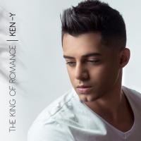 Te invito a volar The King Of Romance de Ken-y