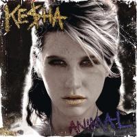 Hungover Animal de Kesha