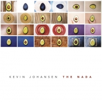 El Circulo The Nada de Kevin Johansen