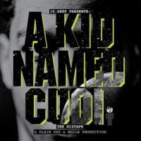 Day 'N' Nite A Kid Named Cudi de Kid Cudi
