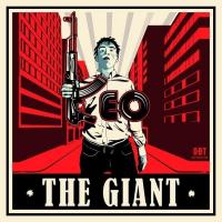 These Days The Giant de Kidd Keo