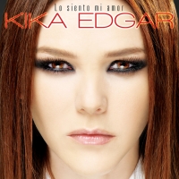 Acariciame Lo siento mi amor de Kika Edgar