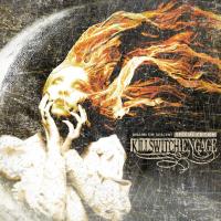 Canción 'A Tribute To The Fallen' del disco 'Disarm the Descent' interpretada por Killswitch Engage Canción 'A Tribute To The Fallen' del disco 'Disarm the Descent' interpretada por Killswitch Engage