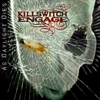 Canción 'Fire burns' del disco 'As Daylight Dies' interpretada por Killswitch Engage Canción 'Fire burns' del disco 'As Daylight Dies' interpretada por Killswitch Engage