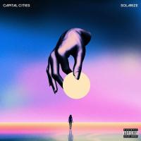 Drop Everything Solarize de Capital Cities