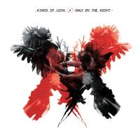 Cold Desert Only by the Night de Kings Of Leon