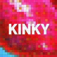 'Más' de Kinky. Disco: Kinky Letra Más Kinky