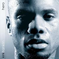 Canción 'Looking for you' del disco 'Hero' interpretada por Kirk Franklin Canción 'Looking for you' del disco 'Hero' interpretada por Kirk Franklin
