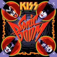 STAND, letra y canción de Kiss. Disco: Sonic Boom STAND letra KISS