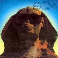 YOU LOVE ME TO HATE YOU, letra y canción de Kiss. Disco: Hot in the Shade YOU LOVE ME TO HATE YOU letra KISS