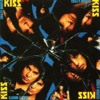 MY WAY, letra y canción de Kiss. Disco: Crazy Nights MY WAY letra KISS