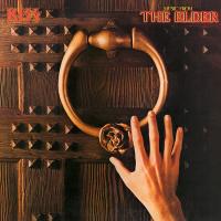 JUST A BOY, letra y canción de Kiss. Disco: Music from JUST A BOY letra KISS