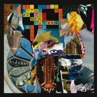 TOTEM ON THE TIMELINE, letra y canción de Klaxons. Disco: Myths of the Near Future TOTEM ON THE TIMELINE letra KLAXONS