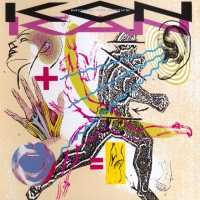 MOVE TO MOVE, letra y canción de Kon Kan. Disco: Move to Move MOVE TO MOVE letra KON KAN