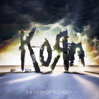 'Fuels to comedy' de Korn. Disco: The Path of Totality Letra Fuels to comedy Korn
